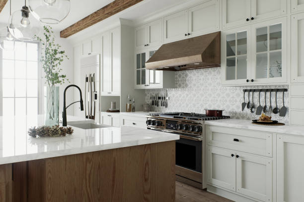Affordable Kitchen Island Installation solutions in Gwynedd Valley, PA
